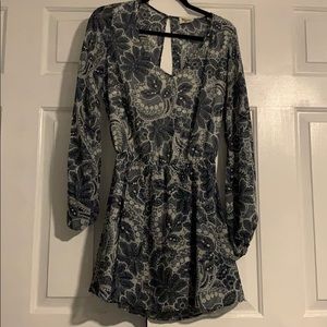 Show me your mumu dress